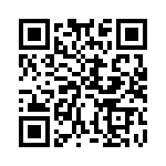 ERA-6YEB243V QRCode