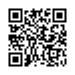 ERA-6YEB271V QRCode