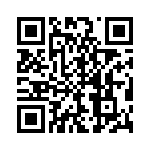 ERA-6YEB303V QRCode