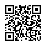 ERA-6YEB393V QRCode