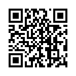 ERA-6YEB471V QRCode