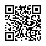 ERA-6YEB751V QRCode