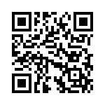 ERA-8AEB1020V QRCode