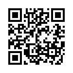 ERA-8AEB1051V QRCode