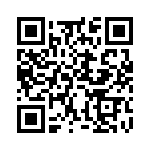 ERA-8AEB1052V QRCode