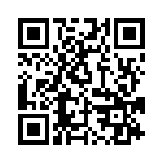 ERA-8AEB112V QRCode