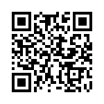 ERA-8AEB114V QRCode