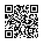 ERA-8AEB122V QRCode