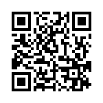 ERA-8AEB131V QRCode