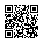 ERA-8AEB132V QRCode