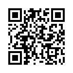 ERA-8AEB1331V QRCode