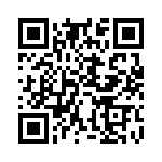 ERA-8AEB1370V QRCode