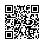 ERA-8AEB1400V QRCode