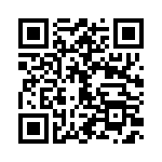 ERA-8AEB1472V QRCode