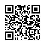 ERA-8AEB152V QRCode