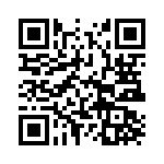 ERA-8AEB1543V QRCode