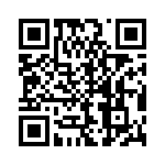 ERA-8AEB1583V QRCode