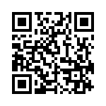 ERA-8AEB1621V QRCode