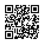 ERA-8AEB1740V QRCode