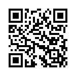 ERA-8AEB1743V QRCode