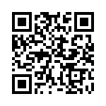 ERA-8AEB182V QRCode