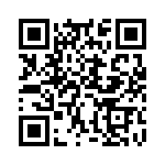 ERA-8AEB1871V QRCode