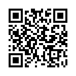 ERA-8AEB203V QRCode