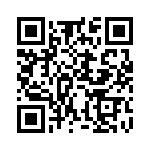 ERA-8AEB2150V QRCode