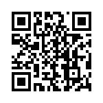 ERA-8AEB222V QRCode