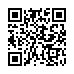 ERA-8AEB2370V QRCode