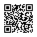 ERA-8AEB2371V QRCode