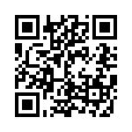 ERA-8AEB2673V QRCode