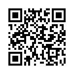 ERA-8AEB2801V QRCode