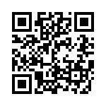 ERA-8AEB2943V QRCode