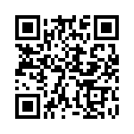 ERA-8AEB3013V QRCode