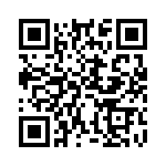 ERA-8AEB3090V QRCode