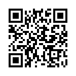 ERA-8AEB3091V QRCode