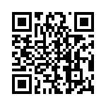 ERA-8AEB3161V QRCode