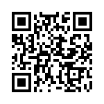 ERA-8AEB3240V QRCode