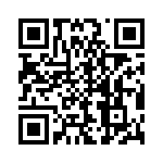 ERA-8AEB3243V QRCode