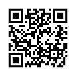 ERA-8AEB3323V QRCode