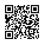 ERA-8AEB3571V QRCode