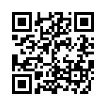 ERA-8AEB3572V QRCode