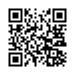 ERA-8AEB3652V QRCode