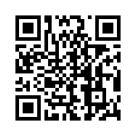 ERA-8AEB3653V QRCode