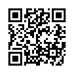 ERA-8AEB3742V QRCode