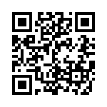 ERA-8AEB3920V QRCode