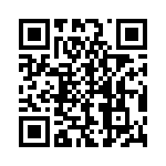 ERA-8AEB4021V QRCode