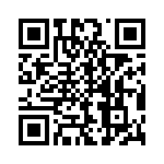 ERA-8AEB4122V QRCode