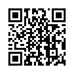 ERA-8AEB4223V QRCode